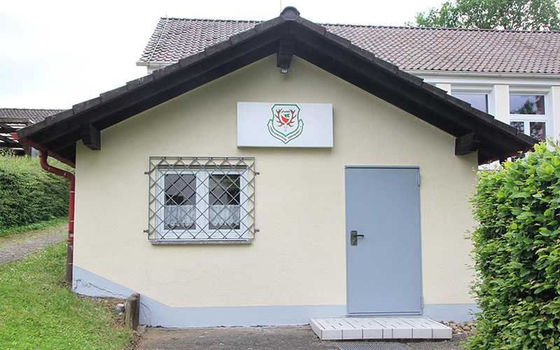 Home Home